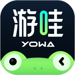 新葡澳京app最新版讲解